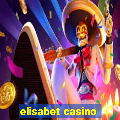 elisabet casino